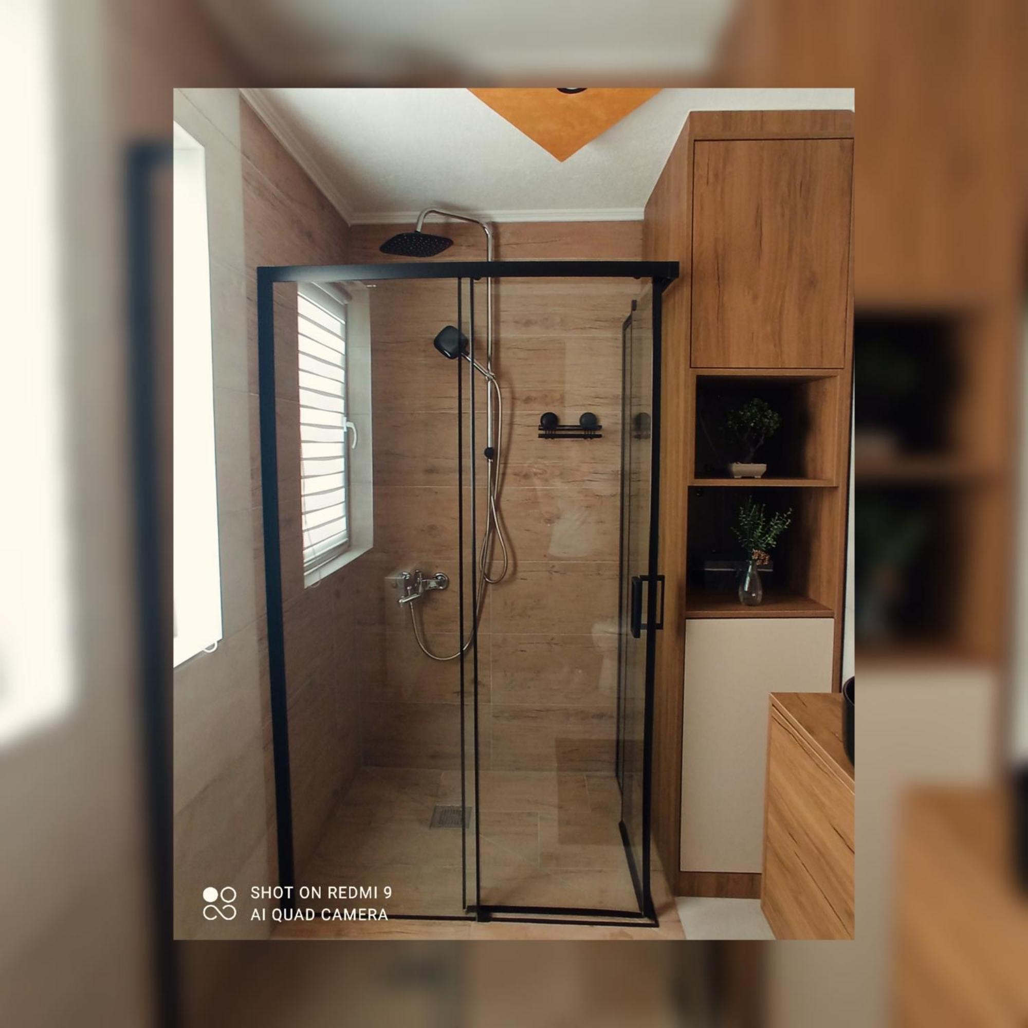Tesla Appartement *